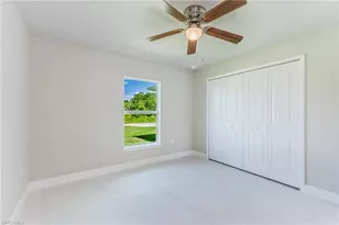 1964 Leghorn St, Lehigh Acres, FL 33972 - Photo 21
