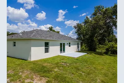 1964 Leghorn St, Lehigh Acres, FL 33972 - Photo 33