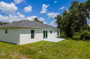 1964 Leghorn St, Lehigh Acres, FL 33972 - Photo 33