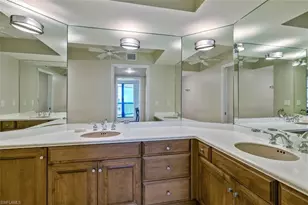 4551 Gulf Shore Blvd N, Naples, FL 34103 - Photo 11