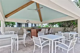 4551 Gulf Shore Blvd N, Naples, FL 34103 - Photo 25