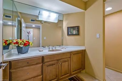4551 Gulf Shore Blvd N #1600, Naples, FL 34103 - Photo 15