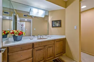 4551 Gulf Shore Blvd N, Naples, FL 34103 - Photo 15