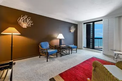 4551 Gulf Shore Blvd N #1600, Naples, FL 34103 - Photo 13