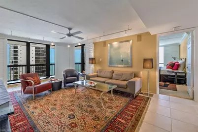 4551 Gulf Shore Blvd N #1600, Naples, FL 34103 - Photo 3