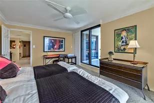4551 Gulf Shore Blvd N, Naples, FL 34103 - Photo 9