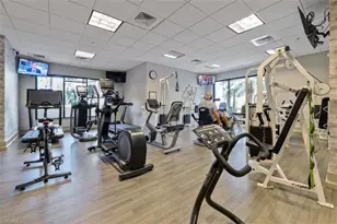 4551 Gulf Shore Blvd N, Naples, FL 34103 - Photo 19