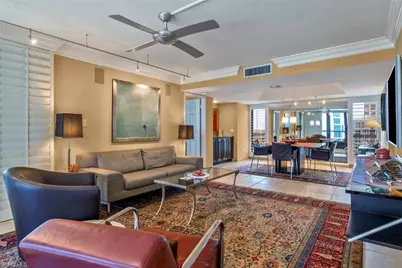 4551 Gulf Shore Blvd N #1600, Naples, FL 34103 - Photo 5