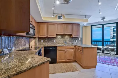 4551 Gulf Shore Blvd N #1600, Naples, FL 34103 - Photo 7