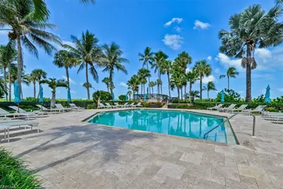 4551 Gulf Shore Blvd N #1600, Naples, FL 34103 - Photo 21