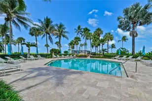 4551 Gulf Shore Blvd N, Naples, FL 34103 - Photo 21