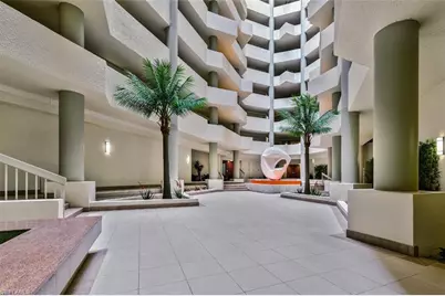 4551 Gulf Shore Blvd N #1600, Naples, FL 34103 - Photo 17