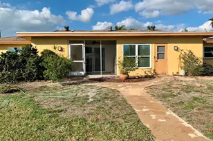 4833 Esplanade St, Bonita Springs, FL 34134 - Photo 9