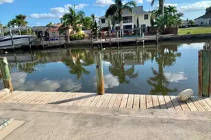 4833 Esplanade St, Bonita Springs, FL 34134 - Photo 7