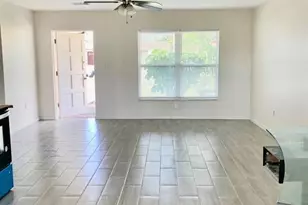 4833 Esplanade St, Bonita Springs, FL 34134 - Photo 11