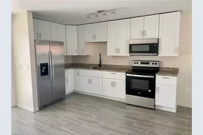 4833 Esplanade St, Bonita Springs, FL 34134 - Photo 3