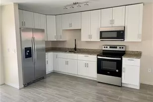4833 Esplanade St, Bonita Springs, FL 34134 - Photo 3