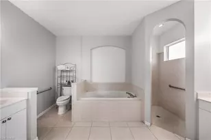 9882 El Greco Cir, Bonita Springs, FL 34135 - Photo 17