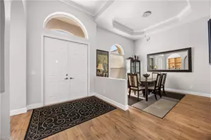 9882 El Greco Cir, Bonita Springs, FL 34135 - Photo 5