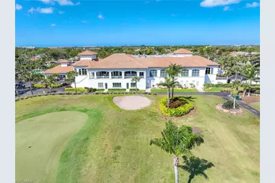 9882 El Greco Cir, Bonita Springs, FL 34135 - Photo 37