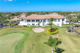 9882 El Greco Cir, Bonita Springs, FL 34135 - Photo 37