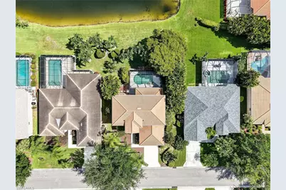 15092 Balmoral Loop, Fort Myers, FL 33919 - Photo 29