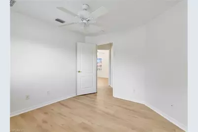 15092 Balmoral Loop, Fort Myers, FL 33919 - Photo 23