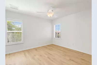 15092 Balmoral Loop, Fort Myers, FL 33919 - Photo 25