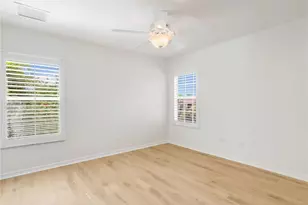 15092 Balmoral Loop, Fort Myers, FL 33919 - Photo 25