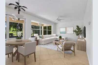 15092 Balmoral Loop, Fort Myers, FL 33919 - Photo 7