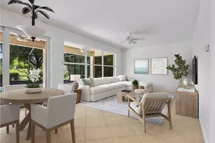 15092 Balmoral Loop, Fort Myers, FL 33919 - Photo 7