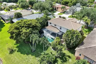 15092 Balmoral Loop, Fort Myers, FL 33919 - Photo 31