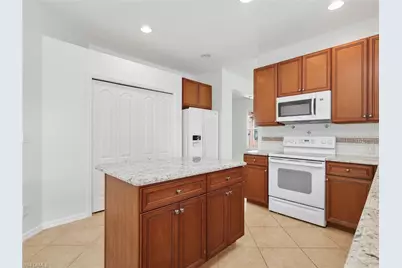 15092 Balmoral Loop, Fort Myers, FL 33919 - Photo 5