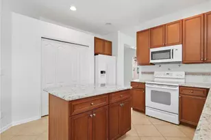 15092 Balmoral Loop, Fort Myers, FL 33919 - Photo 5