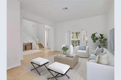 15092 Balmoral Loop, Fort Myers, FL 33919 - Photo 3