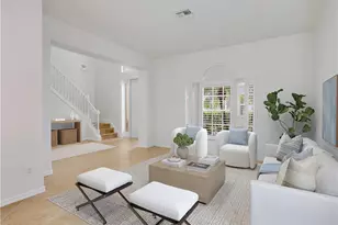 15092 Balmoral Loop, Fort Myers, FL 33919 - Photo 3