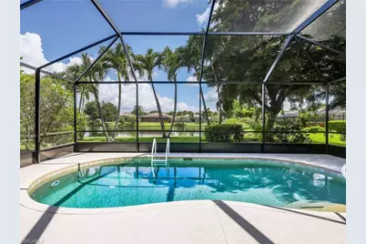 15092 Balmoral Loop, Fort Myers, FL 33919 - Photo 9