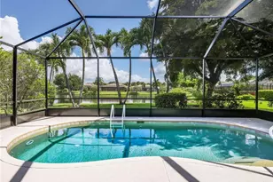 15092 Balmoral Loop, Fort Myers, FL 33919 - Photo 9