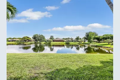 15092 Balmoral Loop, Fort Myers, FL 33919 - Photo 33