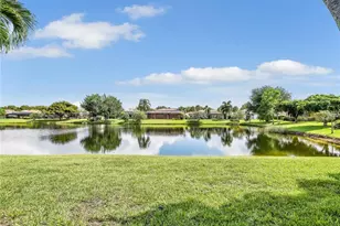 15092 Balmoral Loop, Fort Myers, FL 33919 - Photo 33