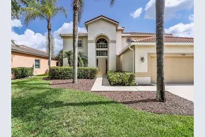 15092 Balmoral Loop, Fort Myers, FL 33919 - Photo 37
