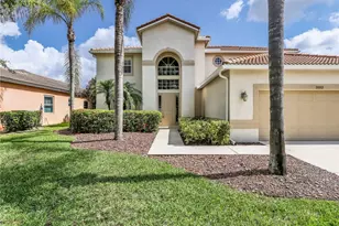 15092 Balmoral Loop, Fort Myers, FL 33919 - Photo 37