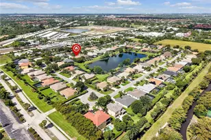 15092 Balmoral Loop, Fort Myers, FL 33919 - Photo 35