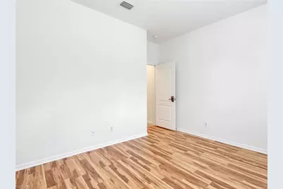 15092 Balmoral Loop, Fort Myers, FL 33919 - Photo 15