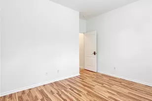 15092 Balmoral Loop, Fort Myers, FL 33919 - Photo 15