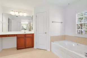 15092 Balmoral Loop, Fort Myers, FL 33919 - Photo 19