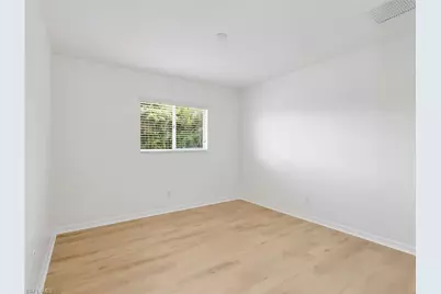 15092 Balmoral Loop, Fort Myers, FL 33919 - Photo 27