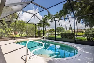 15092 Balmoral Loop, Fort Myers, FL 33919 - Photo 11