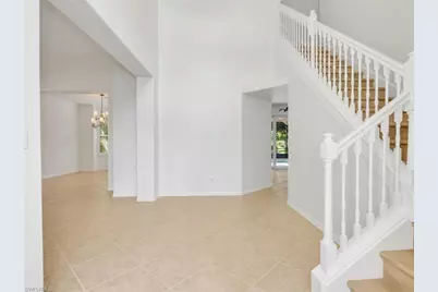 15092 Balmoral Loop, Fort Myers, FL 33919 - Photo 17