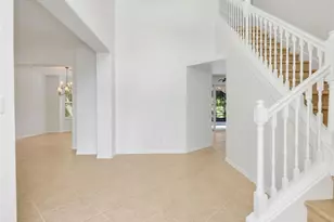15092 Balmoral Loop, Fort Myers, FL 33919 - Photo 17